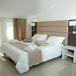 Dolce Stella Hotel