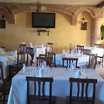 Hotel Dolce Stella