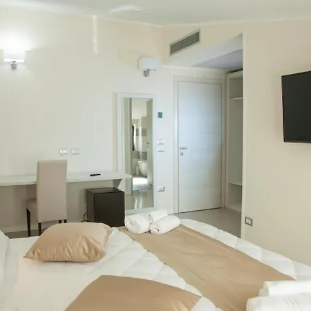 Dolce Stella Hotel