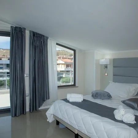 Dolce Stella 3*