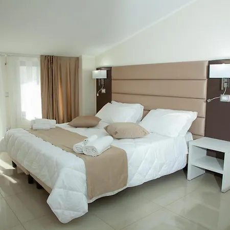 Dolce Stella Hotel