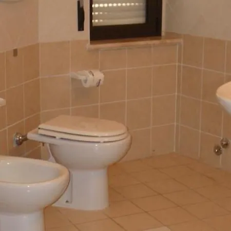 Hotel Dolce Stella 3*