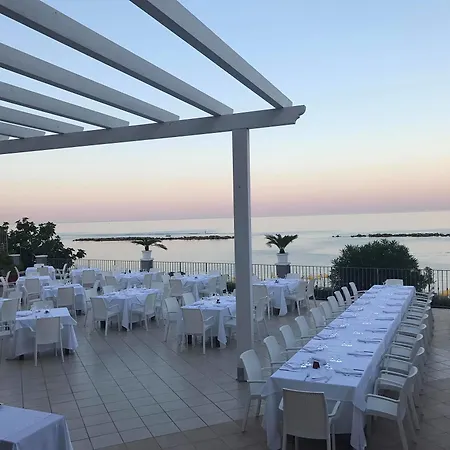 Dolce Stella 3*