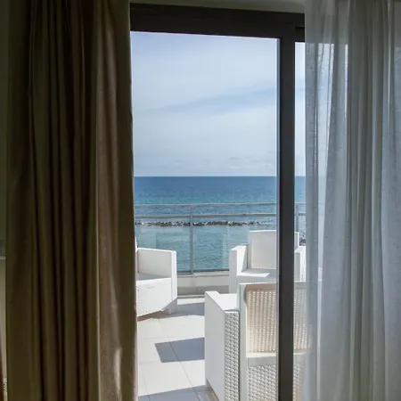 Dolce Stella Torre Melissa