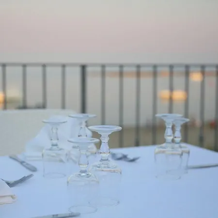 Dolce Stella Hotel