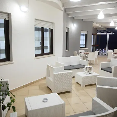 Dolce Stella فندق