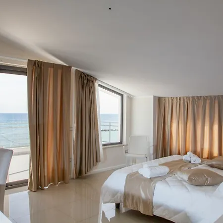 فندق Dolce Stella