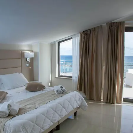 Dolce Stella Hotel