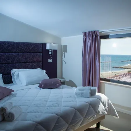 فندق Dolce Stella