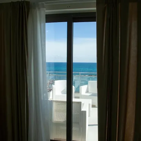 Hotel Dolce Stella