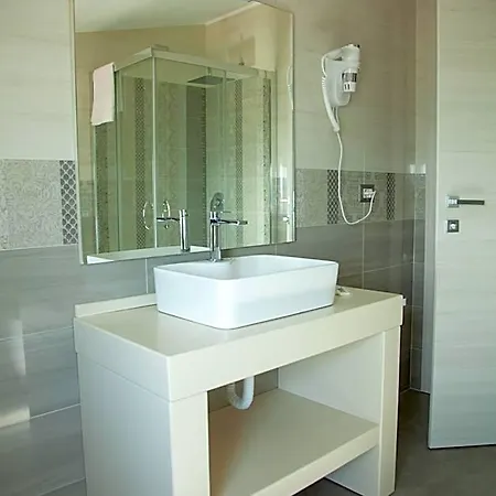 Dolce Stella Hotel