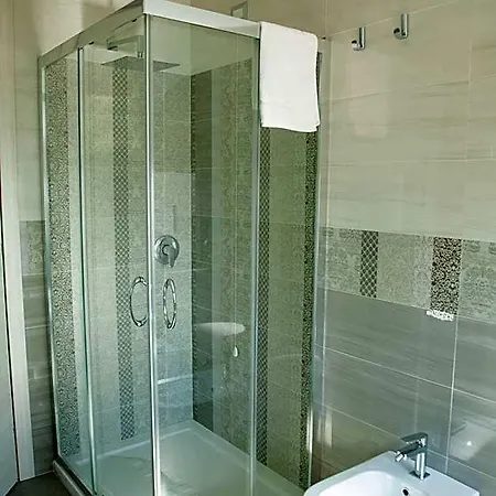 Hotel Dolce Stella 3*