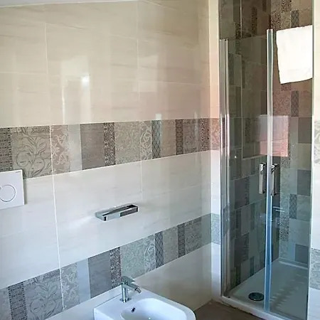 Dolce Stella Hotel 3*