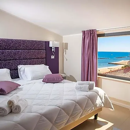 فندق Dolce Stella 3*