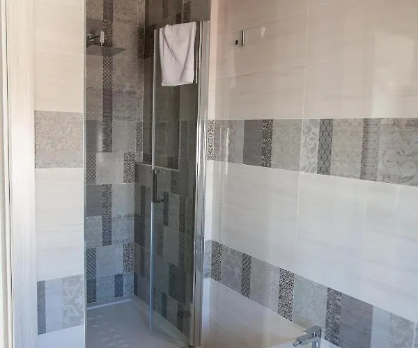 Dolce Stella Torre Melissa