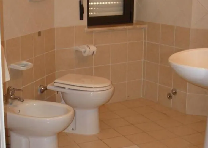 Hotel Dolce Stella 3*