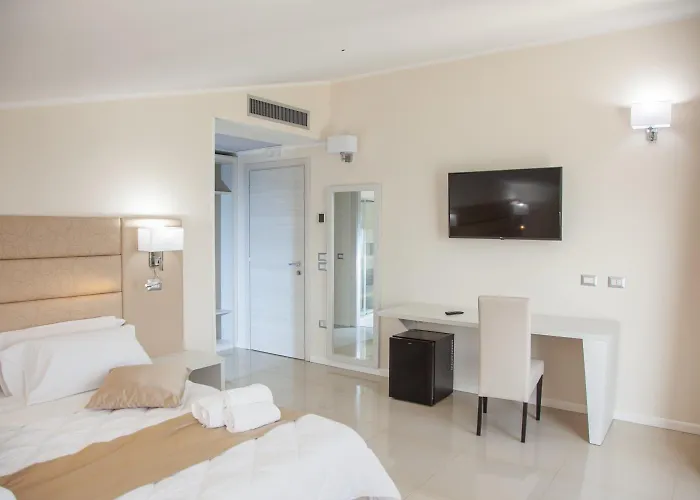 Hotel Dolce Stella 3*